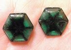 Emerald Trapiche
